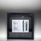 Elements Collection Personalized Art - Elements: Beauty Alchemy