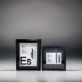 Elements Collection Personalized Art - Elements: Beauty Alchemy