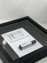 Elements Collection Personalized Art - Elements: Beauty Alchemy