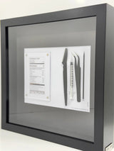 Elements Collection Personalized Art - Elements: Beauty Alchemy