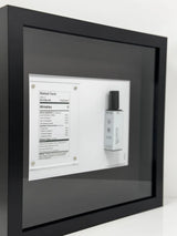 Elements Collection Personalized Art - Elements: Beauty Alchemy