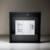 Elements Collection Personalized Art - Elements: Beauty Alchemy