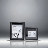 Elements Collection Personalized Art - Elements: Beauty Alchemy