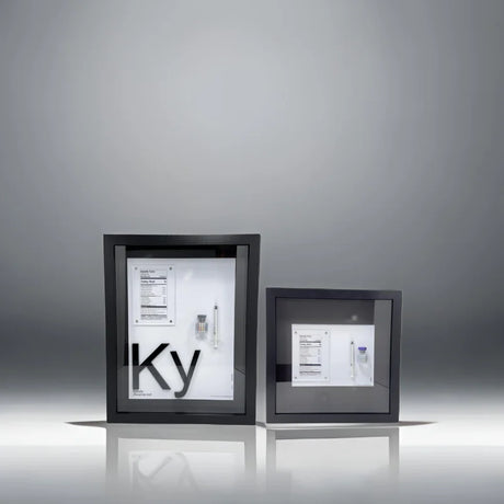 Elements Collection Personalized Art - Elements: Beauty Alchemy