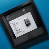 Elements Collection Personalized Art with Customization Options - Elements Collection