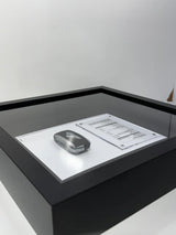 Elements Collection Personalized Art with Customization Options - Elements Collection