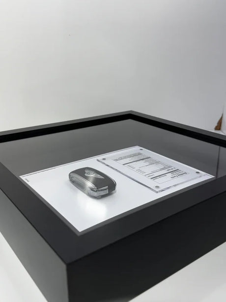 Elements Collection Personalized Art with Customization Options - Elements Collection