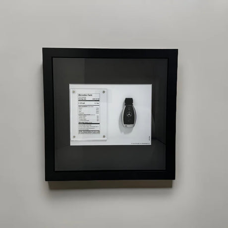 Elements Collection Personalized Art with Customization Options - Elements Collection