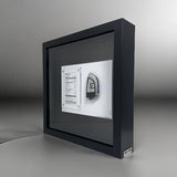 Elements Collection Personalized Art with Customization Options - Elements Collection