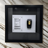 Elements Collection Personalized Art with Customization Options - Elements Collection