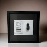 Elements Collection Personalized Art with Customization Options - Elements Collection