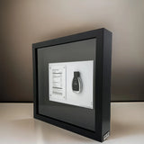 Elements Collection Personalized Art with Customization Options - Elements Collection