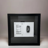 Elements Collection Personalized Art with Customization Options - Elements Collection