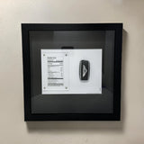 Elements Collection Personalized Art with Customization Options - Elements Collection