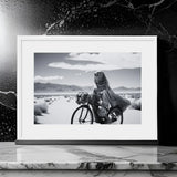 Framed Fine Art Prints Affordable Total Size - Framed Fine Art Prints