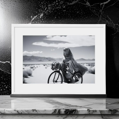 Framed Fine Art Prints Affordable Total Size - Framed Fine Art Prints