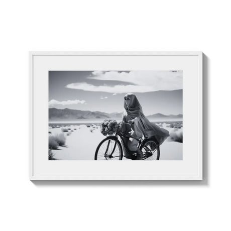Framed Fine Art Prints Affordable Total Size - Framed Fine Art Prints