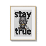 Framed Fine Art Prints Affordable Total Size Options - Framed Fine Art Prints