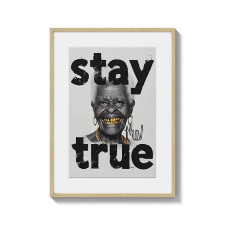 Framed Fine Art Prints Affordable Total Size Options - Framed Fine Art Prints