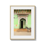 Framed Fine Art Prints Affordable Total Size Options - Framed Fine Art Prints