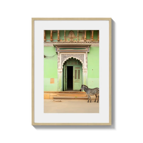 Framed Fine Art Prints Affordable Total Size Options - Framed Fine Art Prints