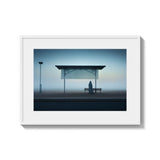 Framed Fine Art Prints Affordable Total Size Options - Framed Fine Art Prints
