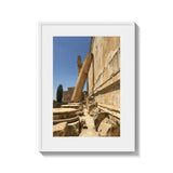 Framed Fine Art Prints Affordable Total Size Options - Framed Fine Art Prints