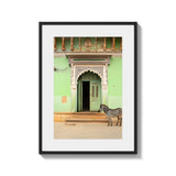 Framed Fine Art Prints Affordable Total Size Options - Framed Fine Art Prints
