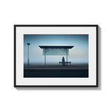 Framed Fine Art Prints Affordable Total Size Options - Framed Fine Art Prints