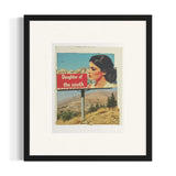 Framed Fine Art Prints for Elegant Homes - Framed Fine Art Prints