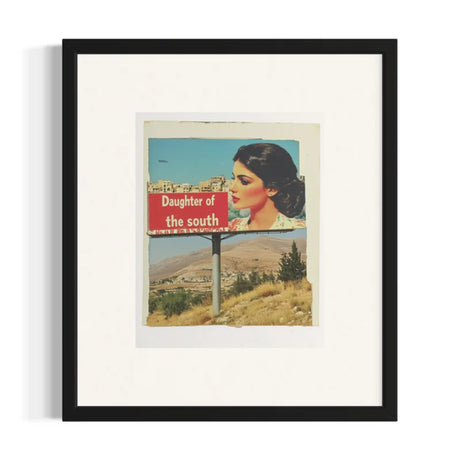 Framed Fine Art Prints for Elegant Homes - Framed Fine Art Prints