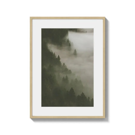 Framed Fine Art Prints For Elegant Homes - Framed Fine Art Prints