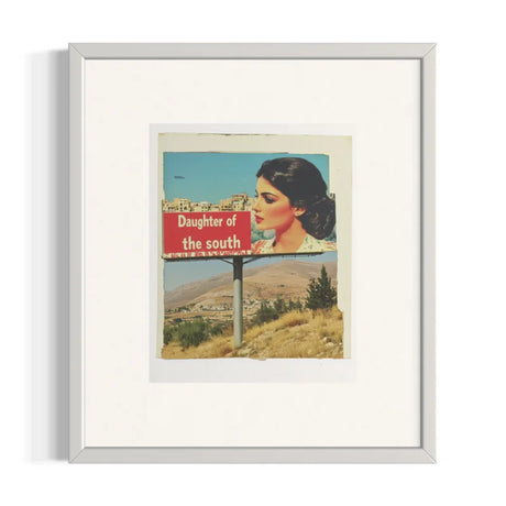 Framed Fine Art Prints for Elegant Homes - Framed Fine Art Prints