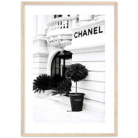 Framed Fine Art Prints for Elegant Homes - Framed Fine Art Prints