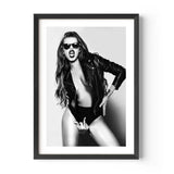 Framed Fine Art Prints for Elegant Homes - Framed Fine Art Prints