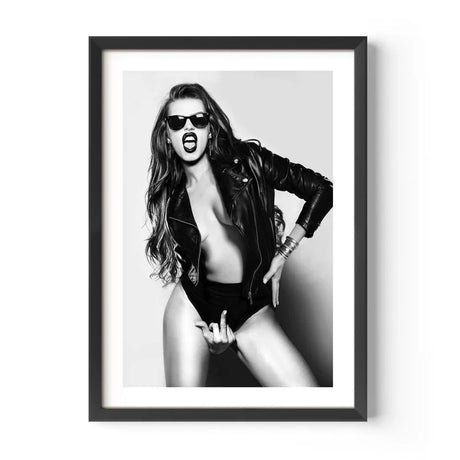 Framed Fine Art Prints for Elegant Homes - Framed Fine Art Prints