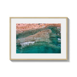 Framed Fine Art Prints for Elegant Homes - Framed Fine Art Prints