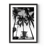 Framed Fine Art Prints for Elegant Homes - Framed Fine Art Prints