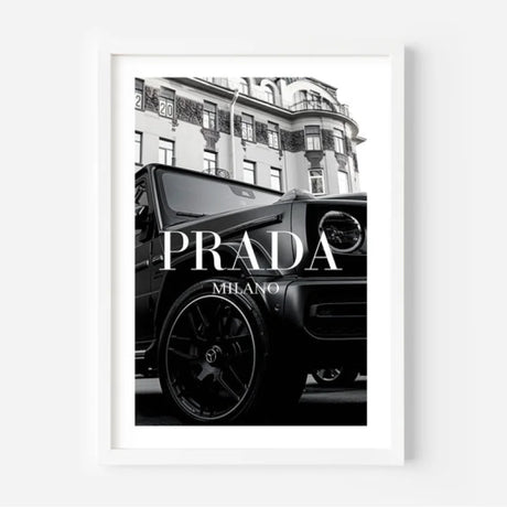 Framed Fine Art Prints for Elegant Spaces - Framed Fine Art Prints