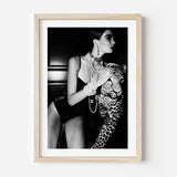 Framed Fine Art Prints For Your Home - Framed Fine Art Prints