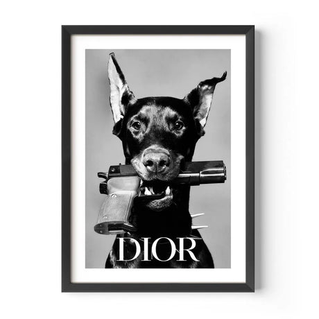 Framed Fine Art Prints Gallery Quality - Framed Fine Art Prints