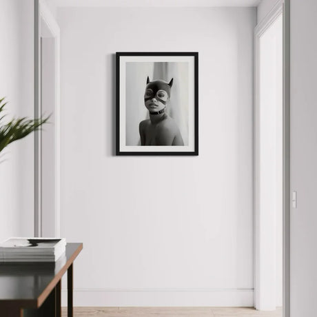 Framed Fine Art Prints Gallery Quality - Framed Fine Art Prints