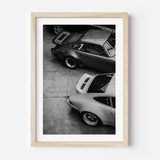 Framed Fine Art Prints Gallery Quality - Framed Fine Art Prints