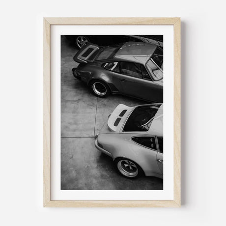 Framed Fine Art Prints Gallery Quality - Framed Fine Art Prints