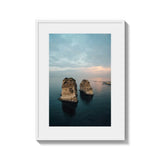 Framed Fine Art Prints Gallery Quality - Framed Fine Art Prints