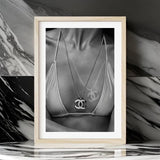 Framed Fine Art Prints Gallery Quality - Framed Fine Art Prints