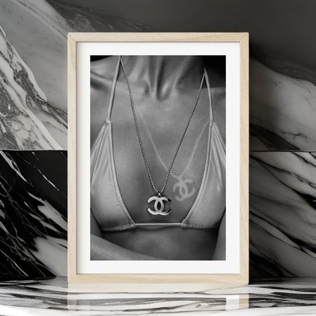 Framed Fine Art Prints Gallery Quality - Framed Fine Art Prints