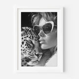 Framed Fine Art Prints Gallery Quality - Framed Fine Art Prints