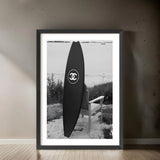 Framed Fine Art Prints Gallery Quality - Framed Fine Art Prints