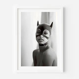 Framed Fine Art Prints Gallery Quality - Framed Fine Art Prints